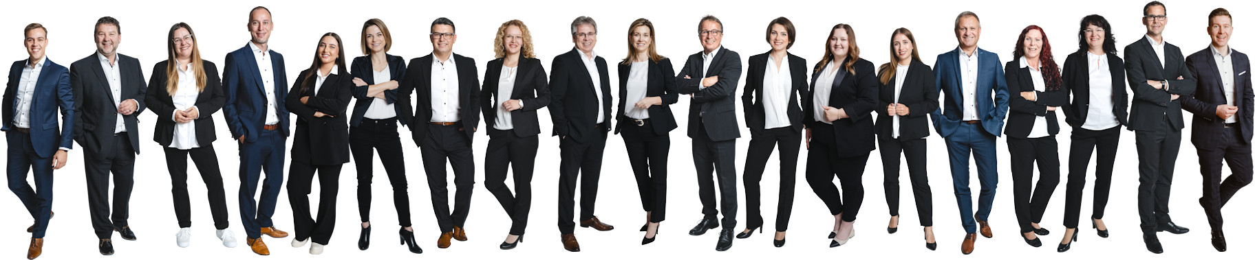 Team HeimatImmo Team HeimatImmo